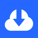 All File Video Downloader 3.6.5 APK MOD Premium