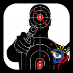Alpha Shooter MOD APK v32.000 Unlimited Money Alpha Shooter MOD APK v32.000 Unlimited Money