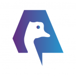 Amethyst VARY APK MOD Premium