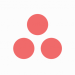 Asana Work Management 8.79.10 APK MOD Premium