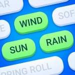 Associations Word Connections MOD APK v2.9.7 Unlimited Money Associations Word Connections MOD APK v2.9.7 Unlimited Money