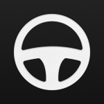 Autopilot – Investment App 1.13.23 APK MOD Premium Autopilot – Investment App 1.13.23 APK MOD Premium