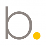 BAUR Mode Mbel Co 2.39.4 APK MOD Premium