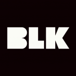 BLK Black Singles Dating App 12.1.0 APK MOD Premium