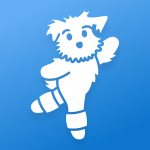 Barre Down Dog 8.2.2 APK MOD Premium