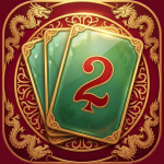 Big Big Big 2 Card Game MOD APK v3.0.5 Unlimited Money