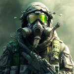 Bio ops Real Commando 3D FPS MOD APK v1.21.56 Unlimited Money Bio ops Real Commando 3D FPS MOD APK v1.21.56 Unlimited Money