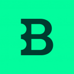 Bitstamp by Robinhood Buy BTC 4.9 APK MOD Premium Bitstamp by Robinhood Buy BTC 4.9 APK MOD Premium