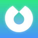 Blinkist Book Summaries Daily 10.9.3 APK MOD Premium