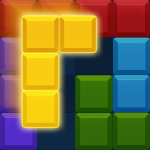 Block Breakers MOD APK v2.40 Unlimited Money