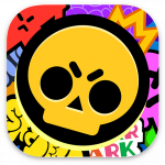 Brawl Stars MOD APK v63.342 Unlimited Money