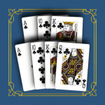 Bura Burkozel MOD APK v26 Unlimited Money Bura Burkozel MOD APK v26 Unlimited Money