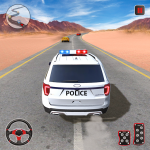 Car Stunt Race 3d – Car Games MOD APK v1.11.37 Unlimited Money Car Stunt Race 3d – Car Games MOD APK v1.11.37 Unlimited Money
