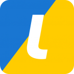 Cashback LetyShops 2.1.68 APK MOD Premium