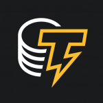 Cointelegraph Crypto News 5.0.1 APK MOD Premium Cointelegraph Crypto News 5.0.1 APK MOD Premium