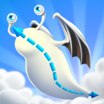 Creature Crafter MOD APK v1.7.10 Unlimited Money