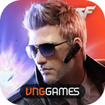Crossfire Legends MOD APK v1.0.16.80 Unlimited Money