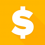 Currency Converter – Centi 9.1.0 APK MOD Premium