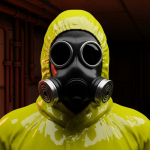 Dark Night Backrooms NextBots MOD APK vVARY Unlimited Money Dark Night Backrooms NextBots MOD APK vVARY Unlimited Money