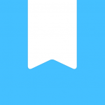 Day One Diary Daily Journal 2026.3.1 APK MOD Premium