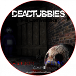 DeadTubbies The Last Mistake MOD APK v2.5 Unlimited Money