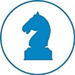 Deep Chess-Training Partner MOD APK v1.39.02 Unlimited Money Deep Chess-Training Partner MOD APK v1.39.02 Unlimited Money