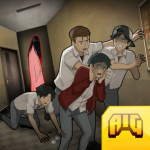 Dhot Design The Night Shift MOD APK v1.1.3 Unlimited Money