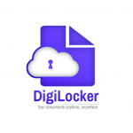 DigiLocker 9.4.0 APK MOD Premium
