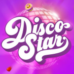 Disco Star MOD APK v0.39 Unlimited Money