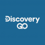 Discovery GO 3.59.0 APK MOD Premium