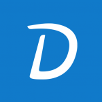 Doctolib – Your health partner 5.5.1 APK MOD Premium Doctolib – Your health partner 5.5.1 APK MOD Premium