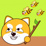 Dog Draw Save the Dog MOD APK v8.2 Unlimited Money Dog Draw Save the Dog MOD APK v8.2 Unlimited Money