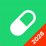 Dr.Capsule Antivirus Cleaner 3.4.7.11 APK MOD Premium Dr.Capsule Antivirus Cleaner 3.4.7.11 APK MOD Premium