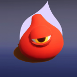 Dragon Down MOD APK v3.4 Unlimited Money Dragon Down MOD APK v3.4 Unlimited Money