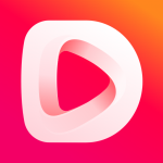 DramaBox – Stream Drama Shorts 4.6.1 APK MOD Premium DramaBox – Stream Drama Shorts 4.6.1 APK MOD Premium