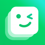 DreamFace AI Video Generator 6.11.0 APK MOD Premium DreamFace AI Video Generator 6.11.0 APK MOD Premium