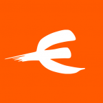 Email.cz 2.6.15 APK MOD Premium Email.cz 2.6.15 APK MOD Premium
