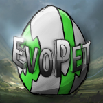 EvoPet Virtual Monster Battle MOD APK v1.3.13 Unlimited Money EvoPet Virtual Monster Battle MOD APK v1.3.13 Unlimited Money