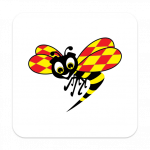 Expressen Nyheter 9.7.22 APK MOD Premium Expressen Nyheter 9.7.22 APK MOD Premium