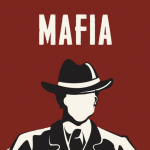FaceMafia MOD APK v3.0.7 Unlimited Money FaceMafia MOD APK v3.0.7 Unlimited Money