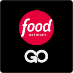 Food Network GO – Live TV 3.62.0 APK MOD Premium Food Network GO – Live TV 3.62.0 APK MOD Premium