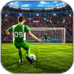 Football League City Football 2.0 APK MOD Premium Football League City Football 2.0 APK MOD Premium