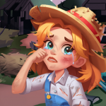 Fortune Tiles-Reward Cash MOD APK v1.0.14 Unlimited Money Fortune Tiles-Reward Cash MOD APK v1.0.14 Unlimited Money