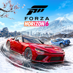 Forza Horizon 5 MOD APK vVARY Unlimited Money Forza Horizon 5 MOD APK vVARY Unlimited Money