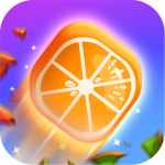 Fruit Break 1.2.6 APK MOD Premium Fruit Break 1.2.6 APK MOD Premium