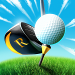 GOLF OPEN CUP – Clash Battle MOD APK v1.5.35 Unlimited Money GOLF OPEN CUP – Clash Battle MOD APK v1.5.35 Unlimited Money