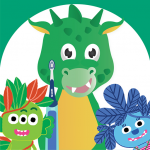 GUM Playbrush MOD APK v7.10 Unlimited Money GUM Playbrush MOD APK v7.10 Unlimited Money