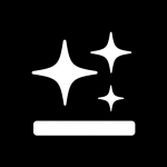 Genspark AI Workspace 2.9.0 APK MOD Premium