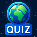 Geomi Flags Countries Trivia MOD APK v2.0.8 Unlimited Money Geomi Flags Countries Trivia MOD APK v2.0.8 Unlimited Money