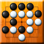 Go Game – BadukPop MOD APK v1.42.1 Unlimited Money Go Game – BadukPop MOD APK v1.42.1 Unlimited Money